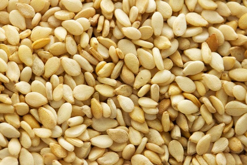 Best Sesame Seeds Suppliers in Australia: A Complete Guide for Quality Bulk Sourcing